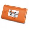 Beagle USB 480 Power Protocol Analyzer - Standard Edition